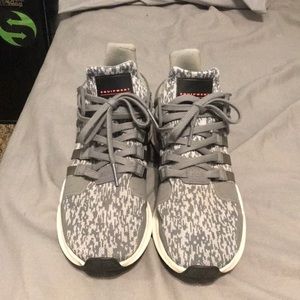 Adidas EQT